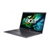 Picture of Acer Aspire 5 - 13th Gen Intel Core i5-13420 15.6" Gaming Laptop (16GB/ 512GB SSD/ Full HD Display/ 4GB RTX 2050 GDDR6 Graphics/ Windows 11 Home/ 1 Year Warranty/ Steel Gray/ 1.78Kg)